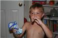 Summer09 102.jpg