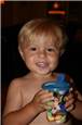Summer09 103.jpg