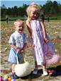 Easter