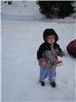 IMG_4784.JPG