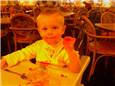 SpencerJr