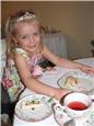 TeaParty