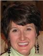 Amy_Green_Benton_Kuenzel.JPG
