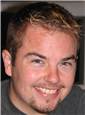 Andrew_Riley_Mills.JPG