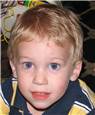 Carter_Redding_Shealy.JPG