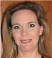Catherine_R_Shealy.JPG