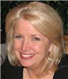 Christy_Shealy_Mills.JPG