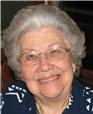 Elsie_P_Shealy.JPG