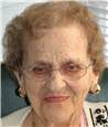 Esther_L_Hornsby.JPG