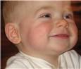 Harrison_Cothran_Brantley.JPG