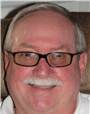 Howard_Joe_Rheiner.JPG