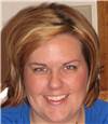 Laney_Elizabeth_Mills_Shealy.JPG