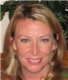 Lorri_Lee_Shealy_Unumb.JPG