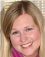 Melanie_Dawn_Williams_Hornsby.JPG