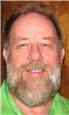 Rod_Shealy.JPG