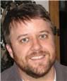 Samuel_Beheler_(Ross)_Shealy.JPG