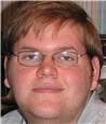 Samuel_Dail.JPG