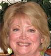 Sherry_Shealy_Martschink.JPG