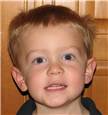 Spencer_Shawn_Shealy_Jr.JPG