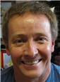 Spencer_Shawn_Shealy_Sr.JPG