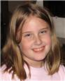 Suzannah_Ryan-Ruth_(Zanna)_Mills.JPG