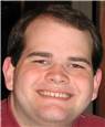 Will_Jesse_Dail.JPG