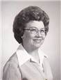 Mom's-80th-CD