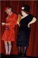 At recital.jpg