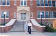 BL High School 2.JPG