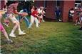 Egg Toss.JPG