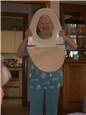 elsie toilet seat2.JPG