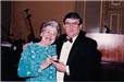 es80-39.JPG