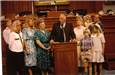 Family Photo State House.jpg