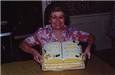 HB Cake.JPG