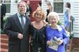 IMG_5922.JPG