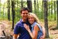 Kidscouple - 5.JPG