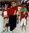 Kidsfamily - 1.jpg