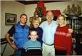Kidsfamily - 1a.jpg