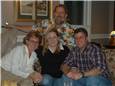 Kidsfamily - 2.jpg