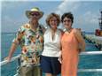 Kidsfamily - 2a.jpg