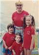 Kidsfamily - 3a.JPG