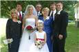 Kidsfamily - 3b.JPG