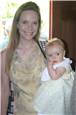 Kidsfamily - 4.JPG