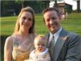 kidsfamily - 4a.jpg