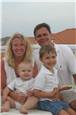 Kidsfamily - 5a.JPG