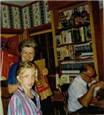 Kidsgrand - 1.jpg
