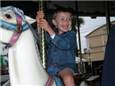 kidsgrand - 10.jpg