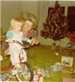 Kidsgrand - 1a.jpg