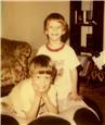 Kidsgrand - 2b.jpg