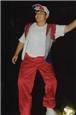 kidsgrand - 7b.JPG